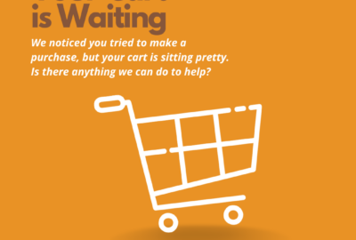 Cassava Republic Press