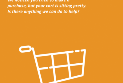 Cassava Republic Press