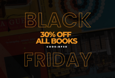 Cassava Republic Press