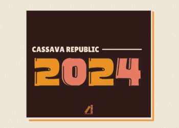 The Books to Watch Out for in 2024!