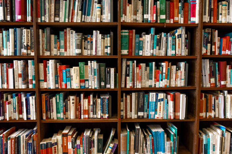 shelf shelf