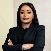 Cassava Republic Press