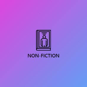 Cassava Republic Press