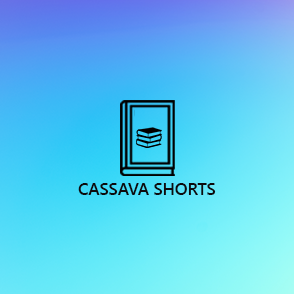 Cassava Republic Press
