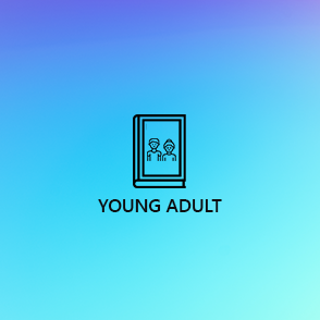 Cassava Republic Press