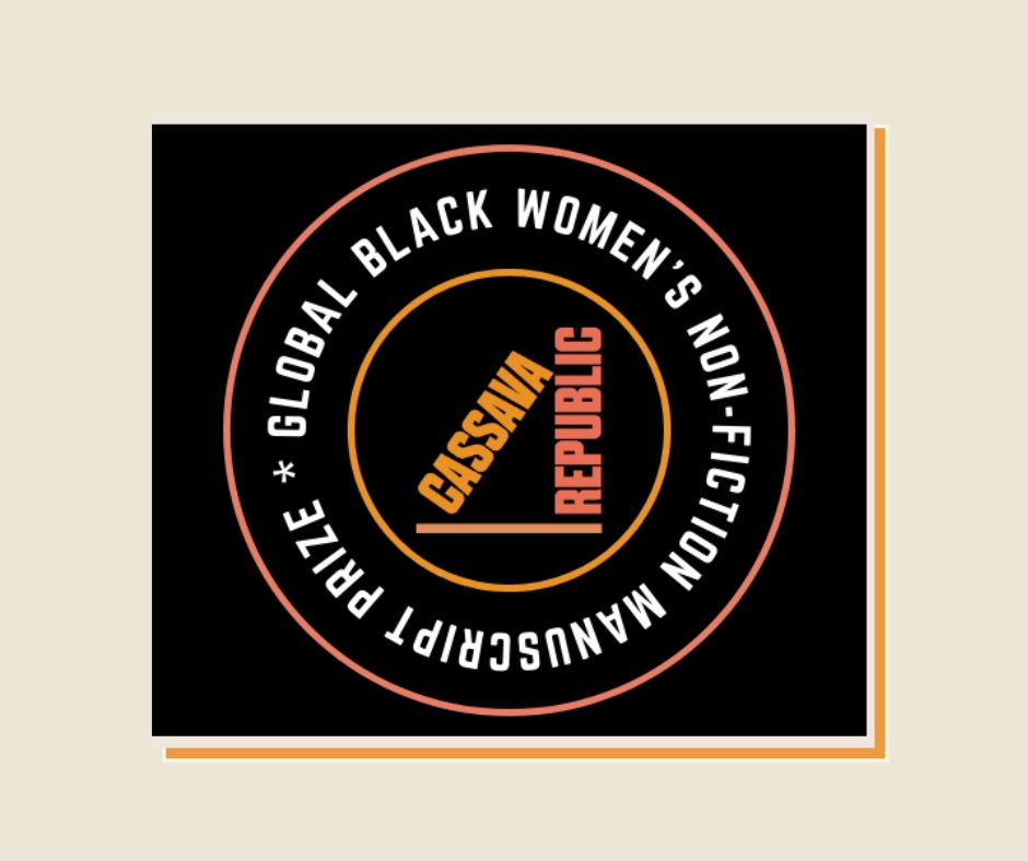 CRP Blog Headers (1) global black manuscript prize