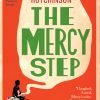 The Mercy Step
