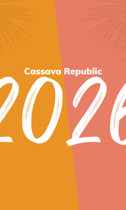 Alternative view of Lagos: City of the Imagination