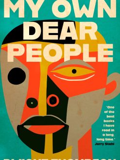 My Own Dear People