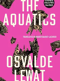 the-aquatics
