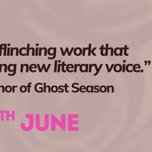 The Aquatics