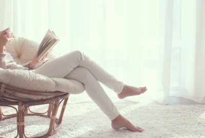 Cassava Republic Press