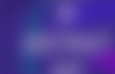 Cassava Republic Press