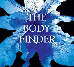 Cassava Republic Press