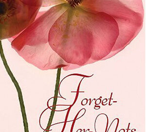 Cassava Republic Press