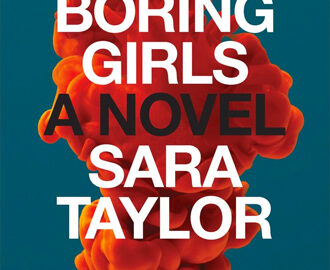 Cassava Republic Press