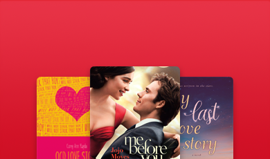 Cassava Republic Press