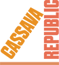 cassava-logo-final-web