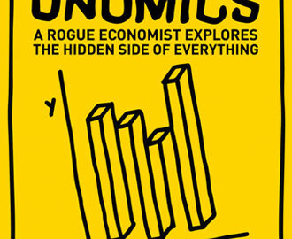 Cassava Republic Press