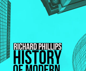 Cassava Republic Press