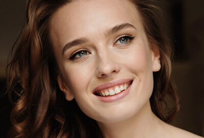 Cassava Republic Press