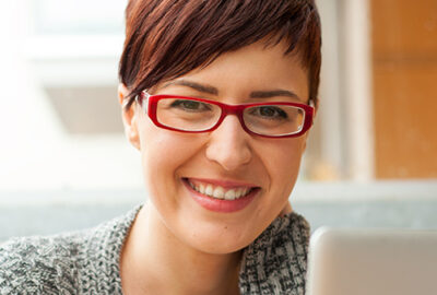 Cassava Republic Press