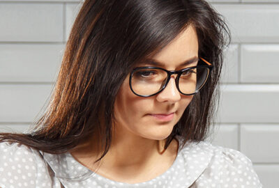 Cassava Republic Press