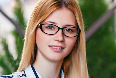 Cassava Republic Press