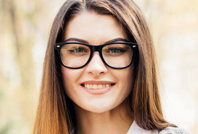 Cassava Republic Press