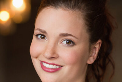 Cassava Republic Press