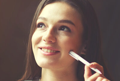 Cassava Republic Press