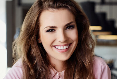 Cassava Republic Press