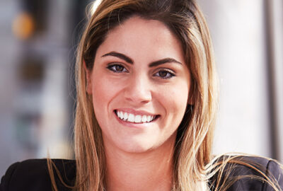 Cassava Republic Press