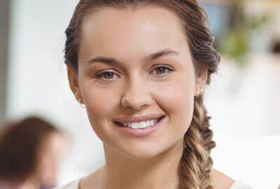 Cassava Republic Press