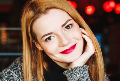 Cassava Republic Press