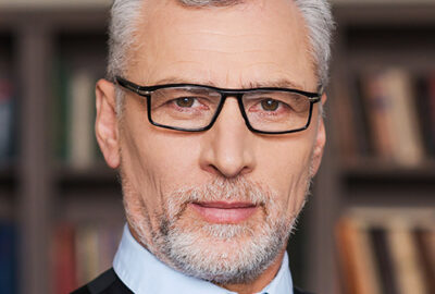 Cassava Republic Press