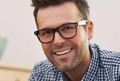 Cassava Republic Press