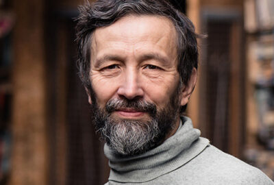 Cassava Republic Press