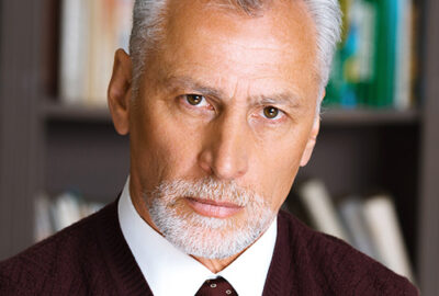 Cassava Republic Press