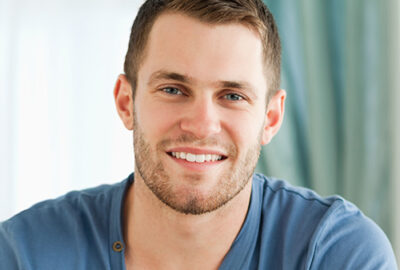 Cassava Republic Press