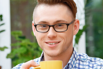 Cassava Republic Press