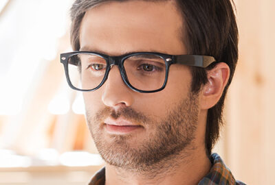 Cassava Republic Press