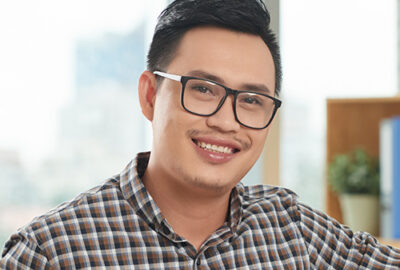 Cassava Republic Press