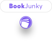 Cassava Republic Press