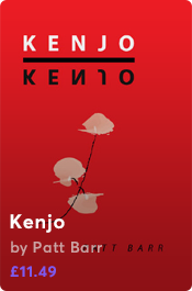 Cassava Republic Press