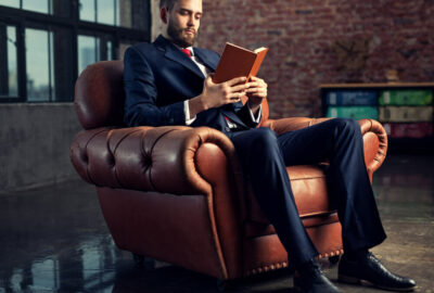 Cassava Republic Press