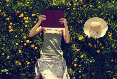 Cassava Republic Press