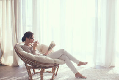 Cassava Republic Press