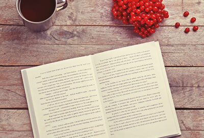 Cassava Republic Press