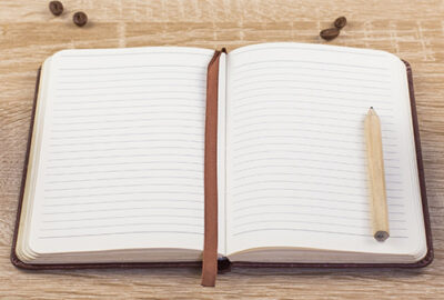 Cassava Republic Press